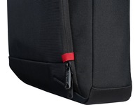 Targus 13-14” Classic EcoSmart® stresskoffert Ryggsekk, veske & mappe