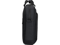 Targus 13-14” Classic EcoSmart® stresskoffert Ryggsekk, veske & mappe