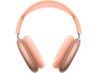 Apple AirPods Max 2 (orange) Hodetelefoner