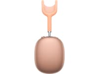 Apple AirPods Max 2 (orange) Hodetelefoner