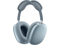 Apple AirPods Max 2 (blue) Hodetelefoner