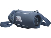 JBL Xtreme 5 bærbar høyttaler med Bluetooth (blå) Trådløs / Bluetooth-høyttaler