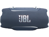 JBL Xtreme 5 bærbar høyttaler med Bluetooth (blå) Trådløs / Bluetooth-høyttaler