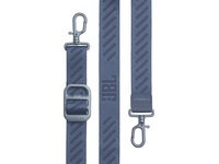 JBL Xtreme 5 bærbar høyttaler med Bluetooth (blå) Trådløs / Bluetooth-høyttaler