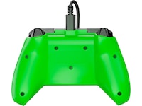 Turtle Beach Rematch Core Kablet Kontroller Ghost Camo B&G Gamepad