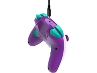 Turtle Beach Rematch trådløs kontroller Mario Edition for Nintendo Switch Tilbehør