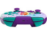 Turtle Beach Rematch trådløs kontroller Mario Edition for Nintendo Switch Tilbehør