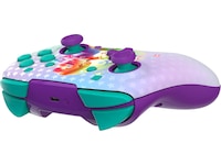 Turtle Beach Rematch trådløs kontroller Mario Edition for Nintendo Switch Tilbehør