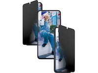 PanzerGlass Galaxy A37 5G Privacy Skjermbeskytter Skjermbeskyttelse