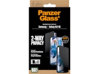 PanzerGlass Galaxy A37 5G Privacy Skjermbeskytter Skjermbeskyttelse