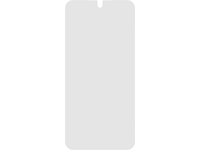 PanzerGlass Galaxy A37 5G Privacy Skjermbeskytter Skjermbeskyttelse