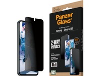 PanzerGlass Galaxy A37 5G Privacy Skjermbeskytter Skjermbeskyttelse