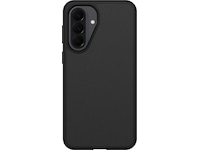 OtterBox Galaxy A37 5G React deksel - ProPack (sort) Deksel til mobiltelefon