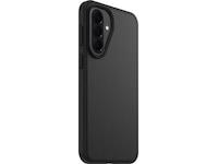 OtterBox Galaxy A37 5G React deksel - ProPack (sort) Deksel til mobiltelefon