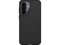 OtterBox Galaxy A57 React deksel - ProPack (sort) Deksel til mobiltelefon