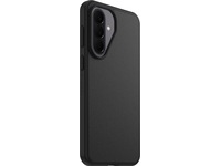 OtterBox Galaxy A57 React deksel - ProPack (sort) Deksel til mobiltelefon