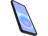 OtterBox Galaxy A57 React deksel - ProPack (sort) Deksel til mobiltelefon
