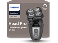 Philips Head Shaver Pro 7000 Series HS7980/15 Hårklippere