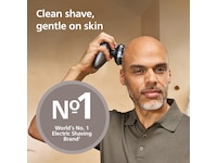 Philips Head Shaver Pro 7000 Series HS7980/15 Hårklippere