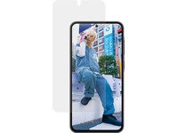 PanzerGlass Galaxy A37 5G Skjermbeskytter Skjermbeskyttelse