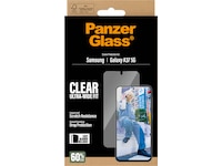 PanzerGlass Galaxy A37 5G Skjermbeskytter Skjermbeskyttelse