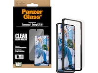 PanzerGlass Galaxy A37 5G Skjermbeskytter Skjermbeskyttelse