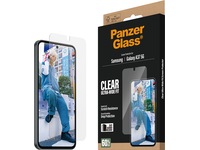 PanzerGlass Galaxy A37 5G Skjermbeskytter Skjermbeskyttelse