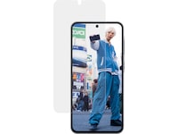 PanzerGlass Galaxy A57 5G Skjermbeskytter Skjermbeskyttelse