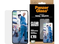 PanzerGlass Galaxy A57 5G Skjermbeskytter Skjermbeskyttelse