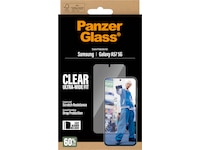 PanzerGlass Galaxy A57 5G Skjermbeskytter Skjermbeskyttelse
