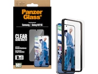 PanzerGlass Galaxy A57 5G Skjermbeskytter Skjermbeskyttelse