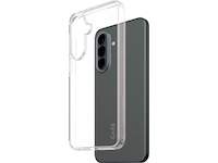 PanzerGlass CARE Galaxy A37 Urban Combat deksel (gjennomsiktig) Deksel til mobiltelefon