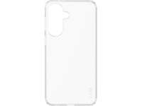 PanzerGlass CARE Galaxy A37 Urban Combat deksel (gjennomsiktig) Deksel til mobiltelefon
