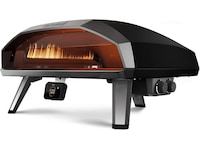 Ooni Koda 2 Max 24" 30mbar (EU Butan) Pizzaovner