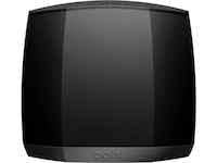 Ooni Koda 2 Max 24" 30mbar (EU Butan) Pizzaovner