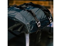 Ooni Koda 12 bæretrekk Tilbehør til pizzaovner