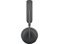 Logitech Zone Wireless 2 for Business Headset