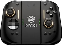 NYXI Hyperion 3 Hall-Effect Joy-Pad Tilbehør