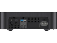 Sony HT-S40R 5.1 Home Cinema Lydplanke -B-Grade Demo DVD/Hi-Fi/stereo