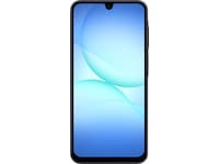 Samsung Galaxy A17 5G 128GB (sort) Mobiltelefoner