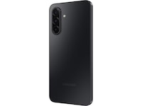 Samsung Galaxy A17 5G 128GB (sort) Mobiltelefoner