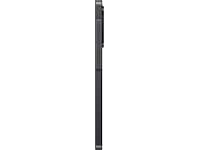 Samsung Galaxy A17 5G 128GB (sort) Mobiltelefoner