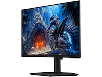 Samsung 25" Odyssey G4 gamingskjerm 25GH402 Skjermer