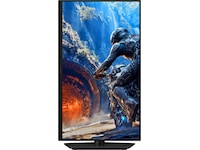 Samsung 25" Odyssey G4 gamingskjerm 25GH402 Skjermer