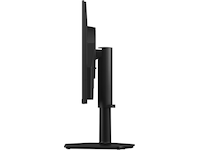 Samsung 25" Odyssey G4 gamingskjerm 25GH402 Skjermer