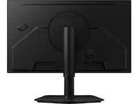 Samsung 25" Odyssey G4 gamingskjerm 25GH402 Skjermer