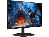 Samsung 27" Odyssey G4 gamingskjerm 27GH402 Skjermer