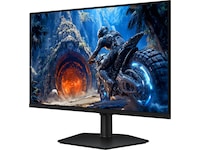 Samsung 27" Odyssey G4 gamingskjerm 27GH402 Skjermer