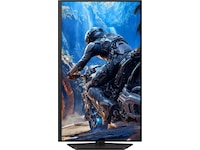 Samsung 27" Odyssey G4 gamingskjerm 27GH402 Skjermer