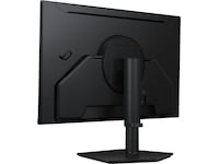 Samsung 27" Odyssey G4 gamingskjerm 27GH402 Skjermer